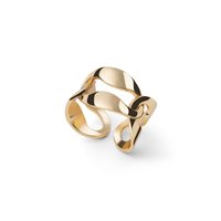 Ringe Unoaerre Dame in Bronze 2641